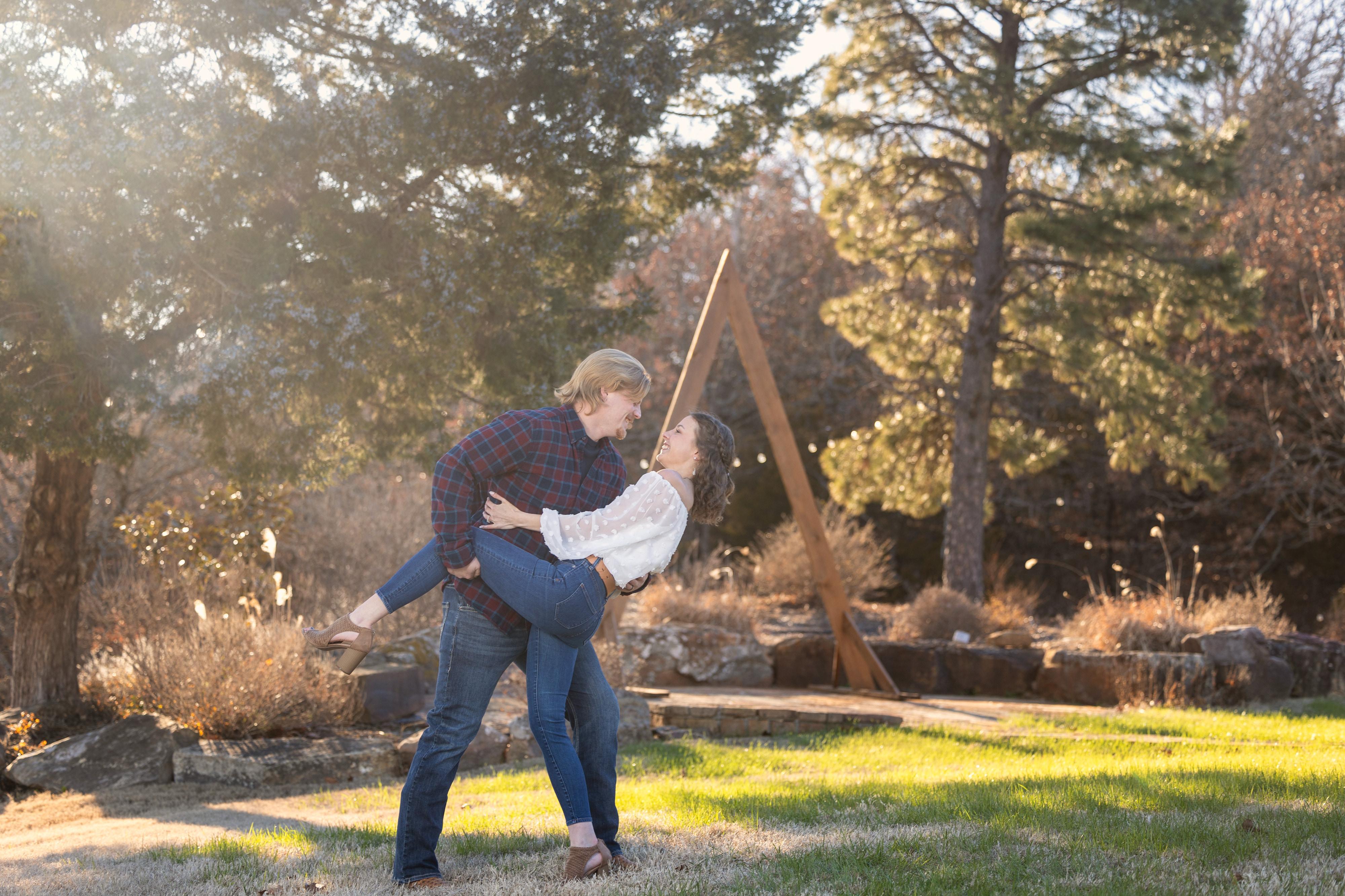 4d2f4a4e-216f-4e20-a7cb-50553c9920dc