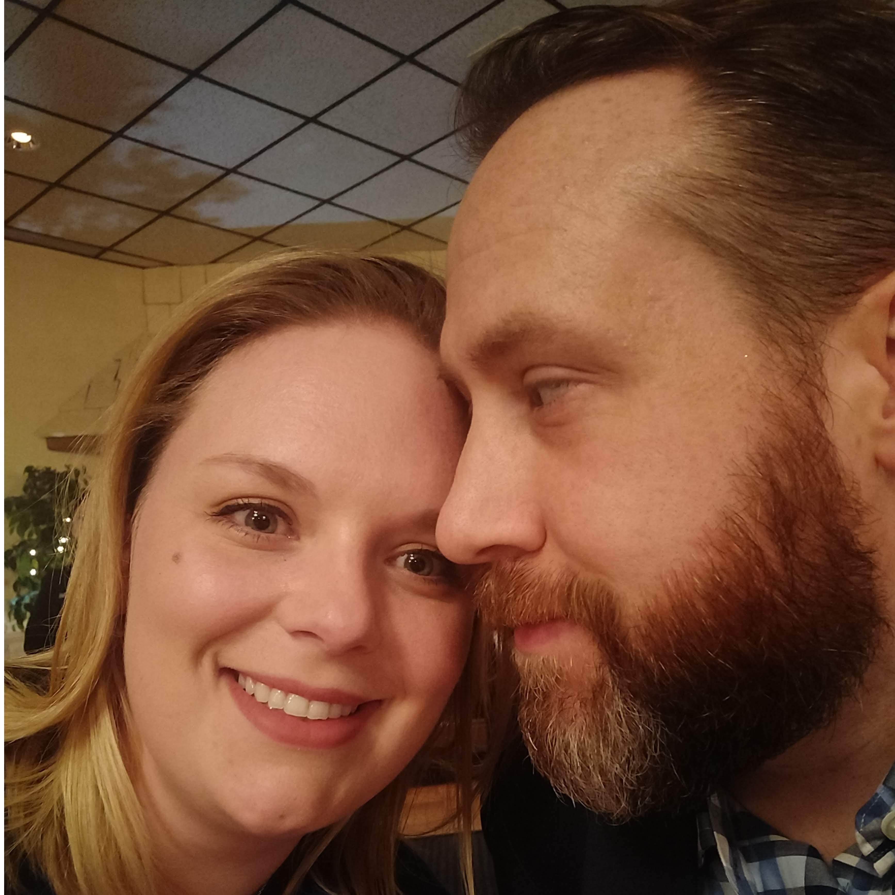 Us!