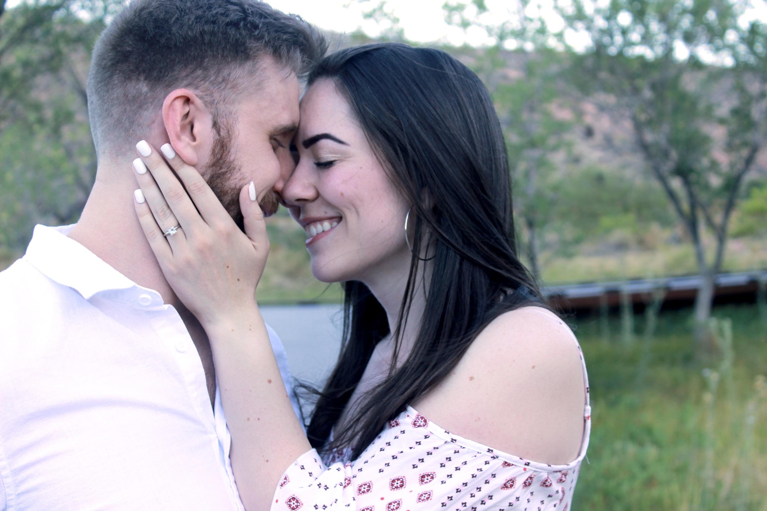 The Wedding Website of Danielle Sharpe and Brian Rubino