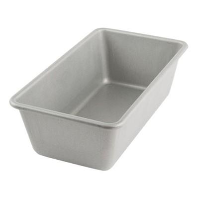 Loaf Pan - USA Pan