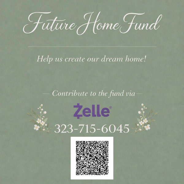 Future Home Fund