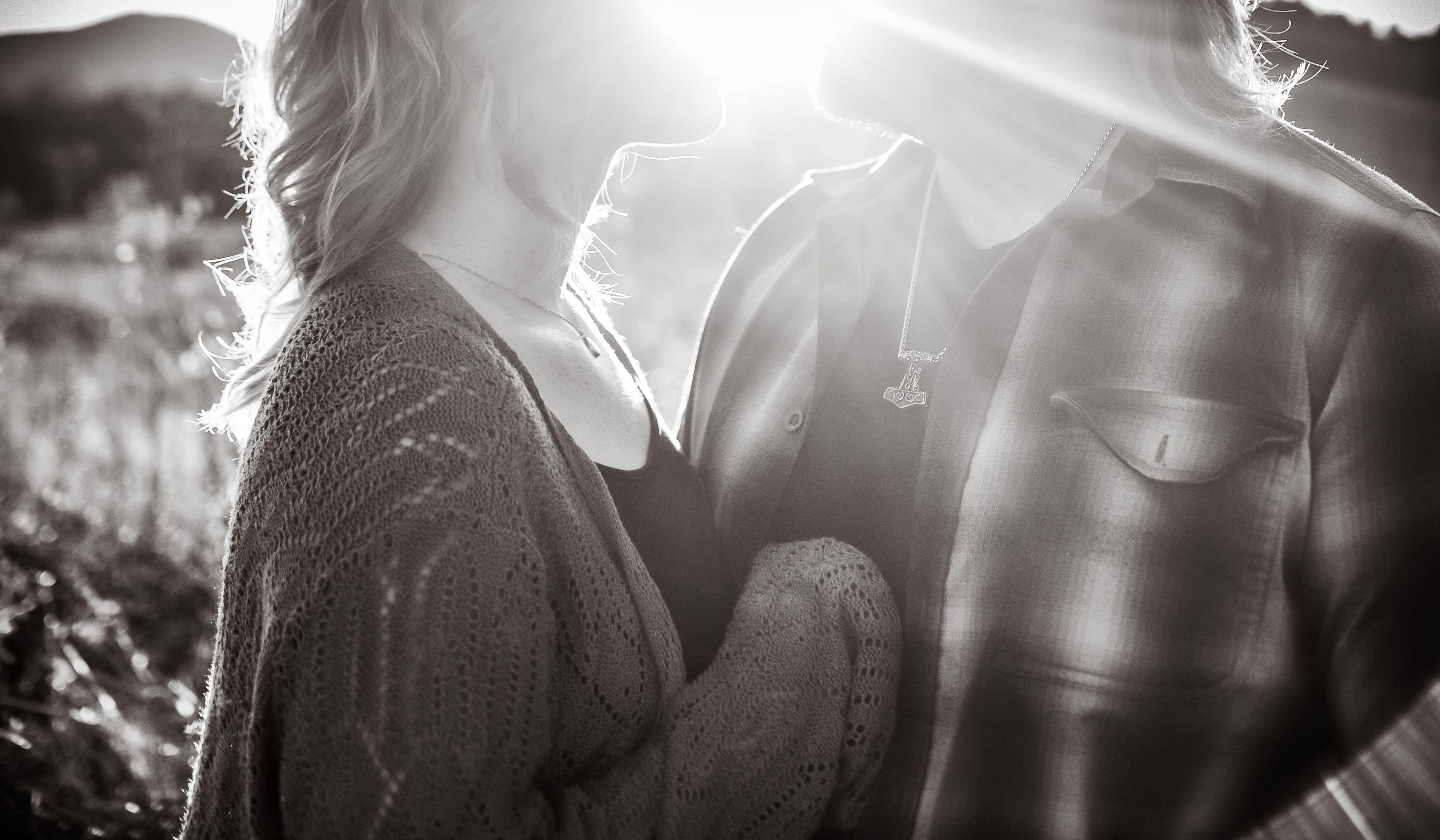 Hero Slideshow Image 4