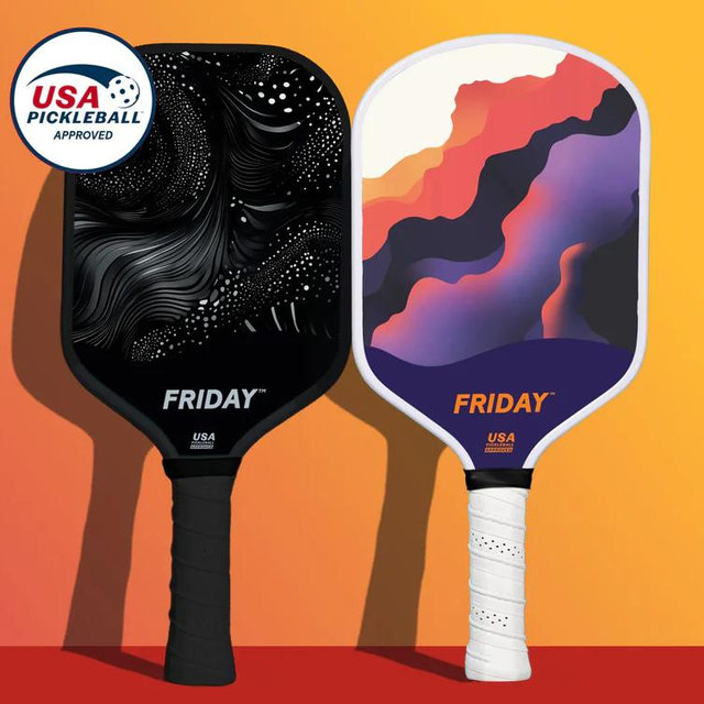 Pickleball Sets