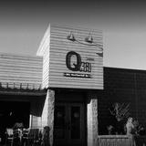 Q39 - Midtown