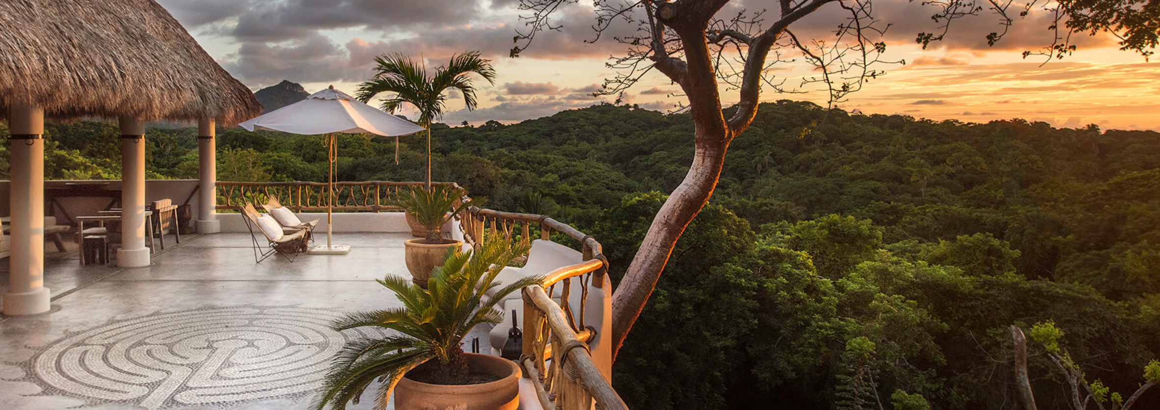 The Wedding Website of Justin Levine and Lisa Nguyen