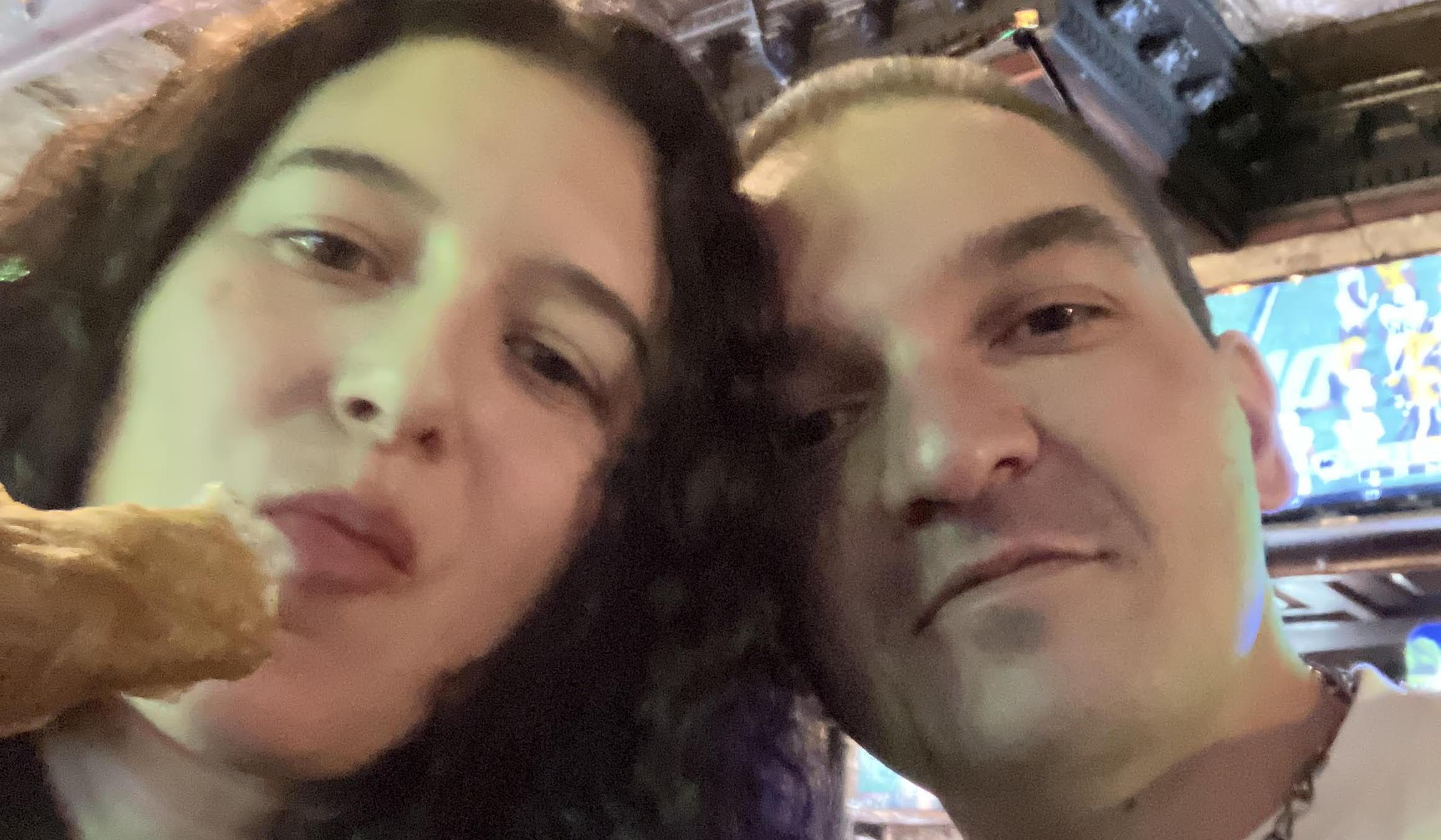 Hero Slideshow Image 0