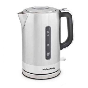 Classic Electric Kettle