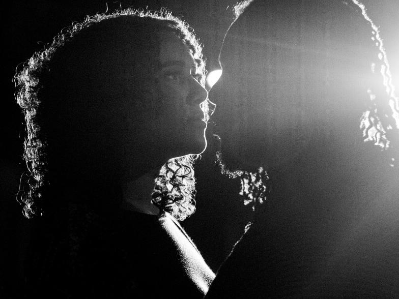 The Wedding Website of Bijhon Jackson and Brianna Biehl