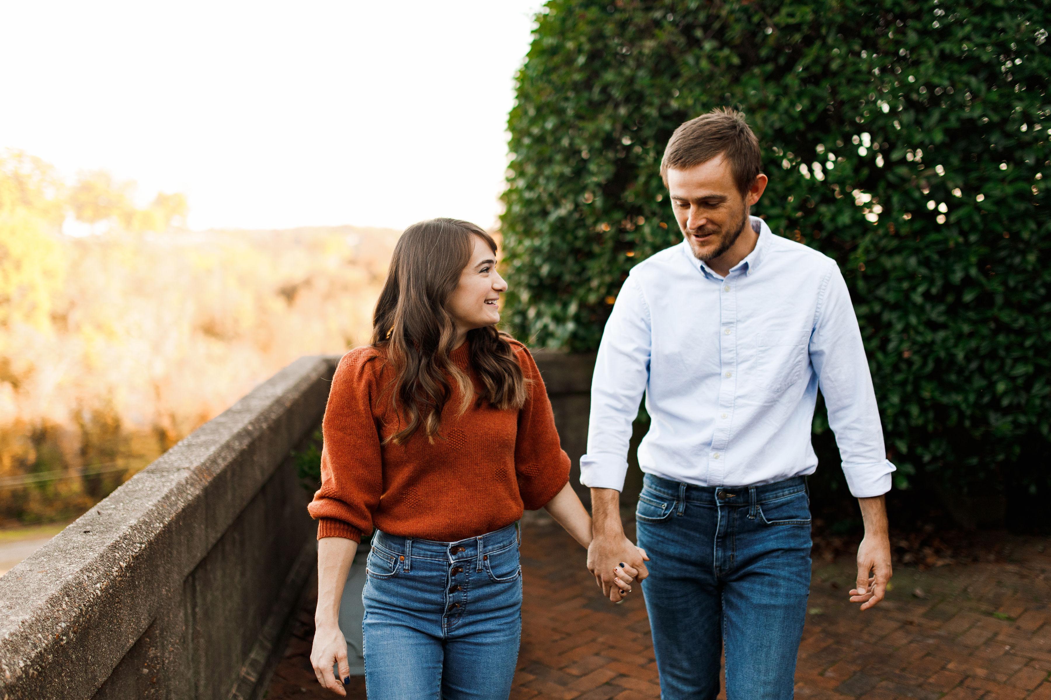 The Wedding Website of Kristen Lewis and Joshua Lawson