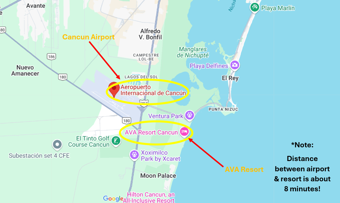 The Wedding Website of Jasmine Dixon and Tirone Hester