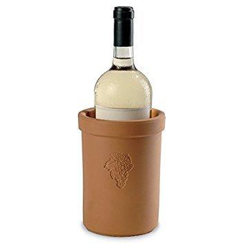 Terra Cotta Cooler | 9015, #7290