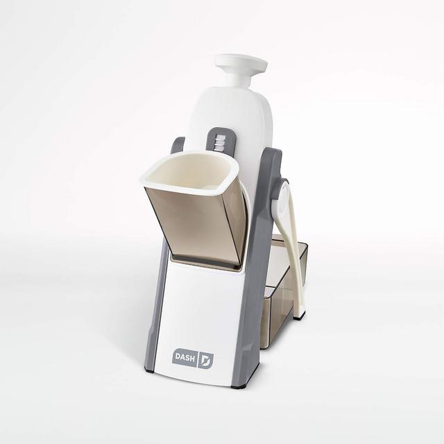 Dash Safe Slice Mandoline Slicer