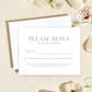 pdp_rsvp_envelope