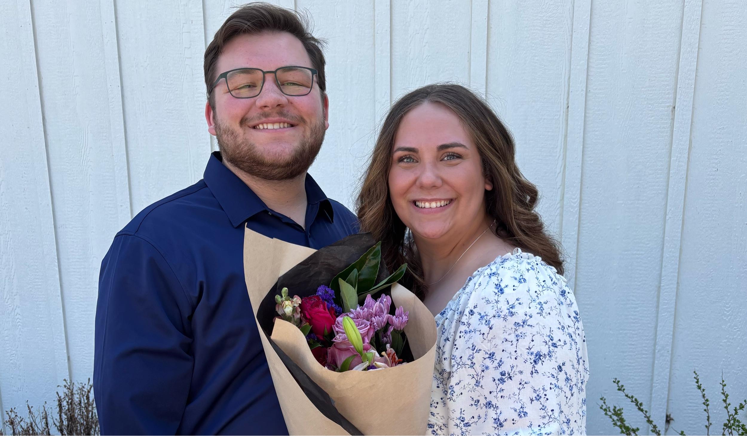 4d31c056-657a-4e04-8fb2-451a7a2fcff1