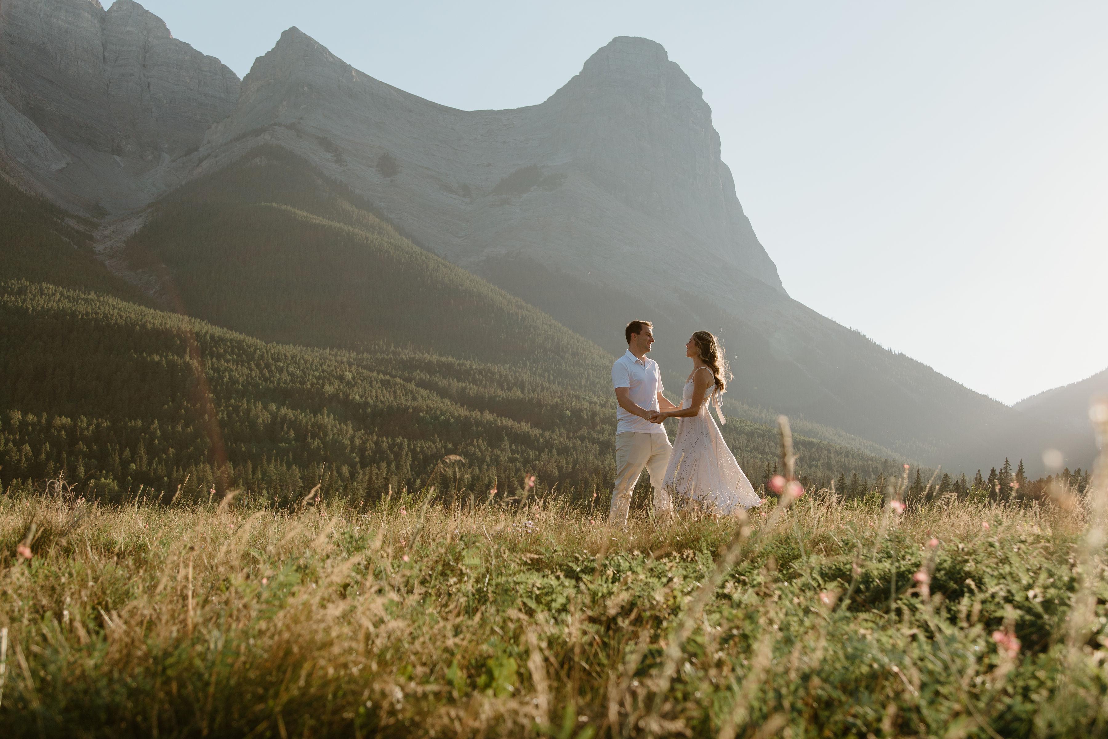 The Wedding Website of Meghan Schmit and George Lyman