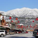 Whitefish, Montana Official Visitor Information