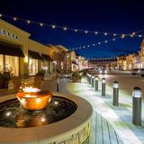 The Shoppes at Arbor Lakes