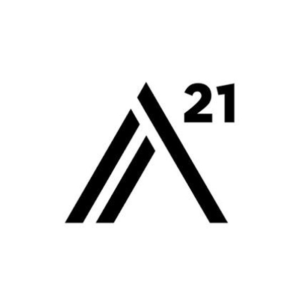 Support A21
