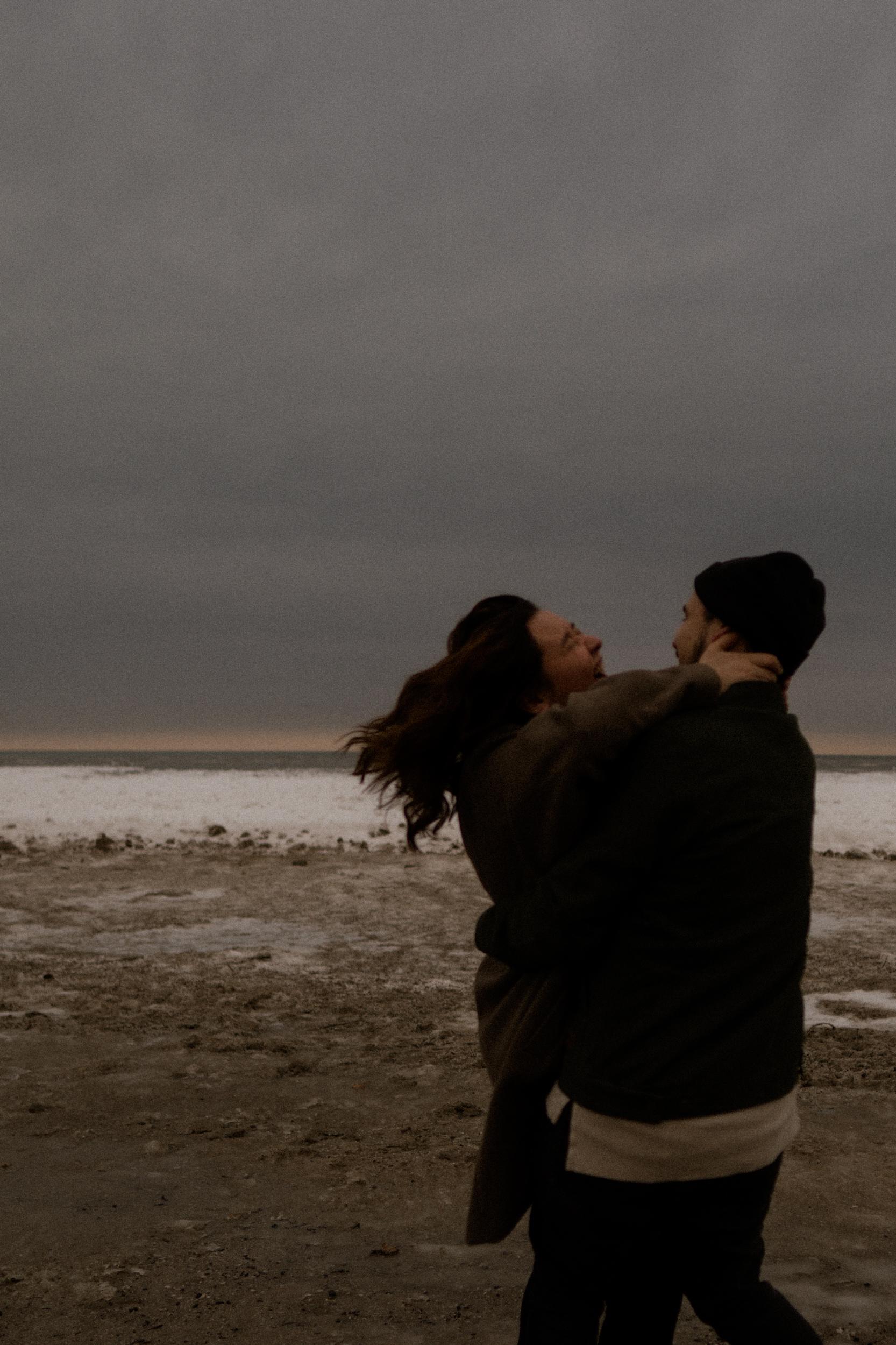 The Wedding Website of Kaylee Leanora and Paul Joseph