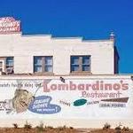 Lombardino's Restaurant