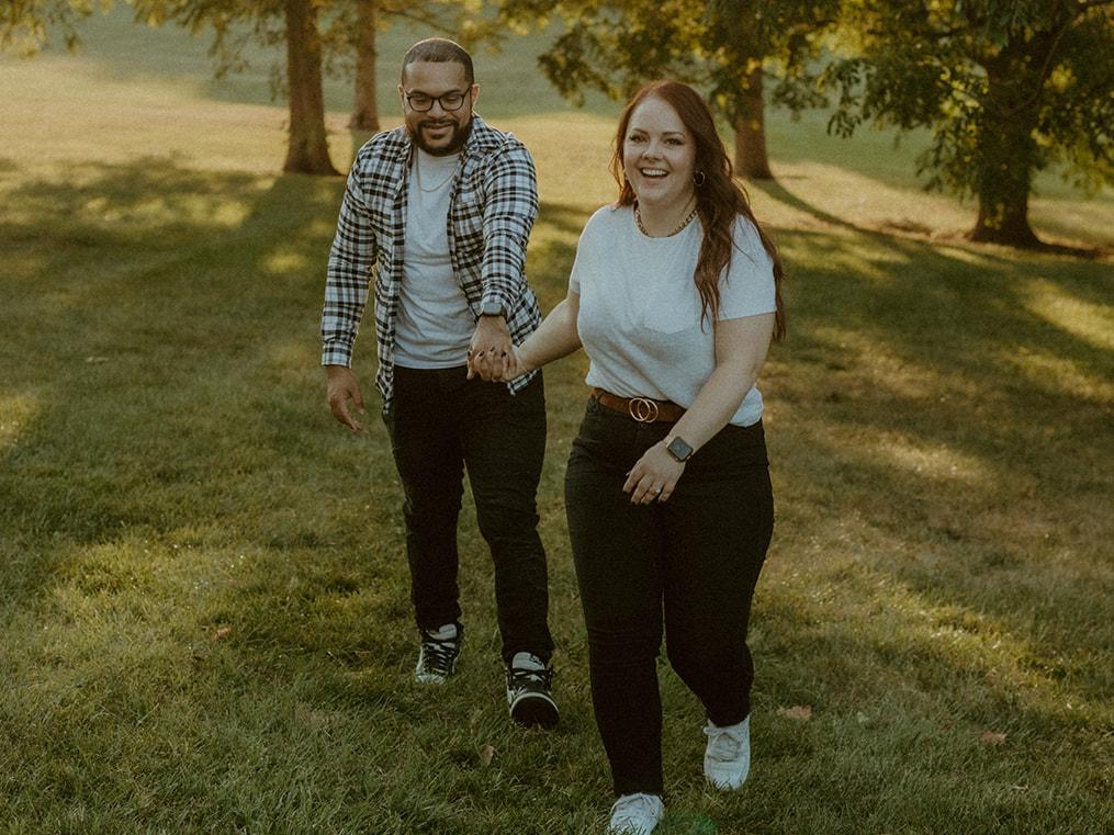 The Wedding Website of Mikaela Mcgarrah and Keenan Kelsaw