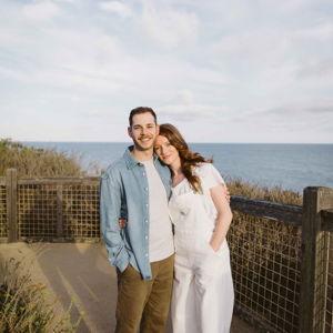 Our Newlywed Fund