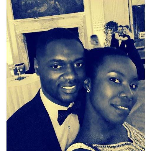 MIT Sloan Spring Gala in 2017