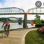 Tennessee Riverwalk