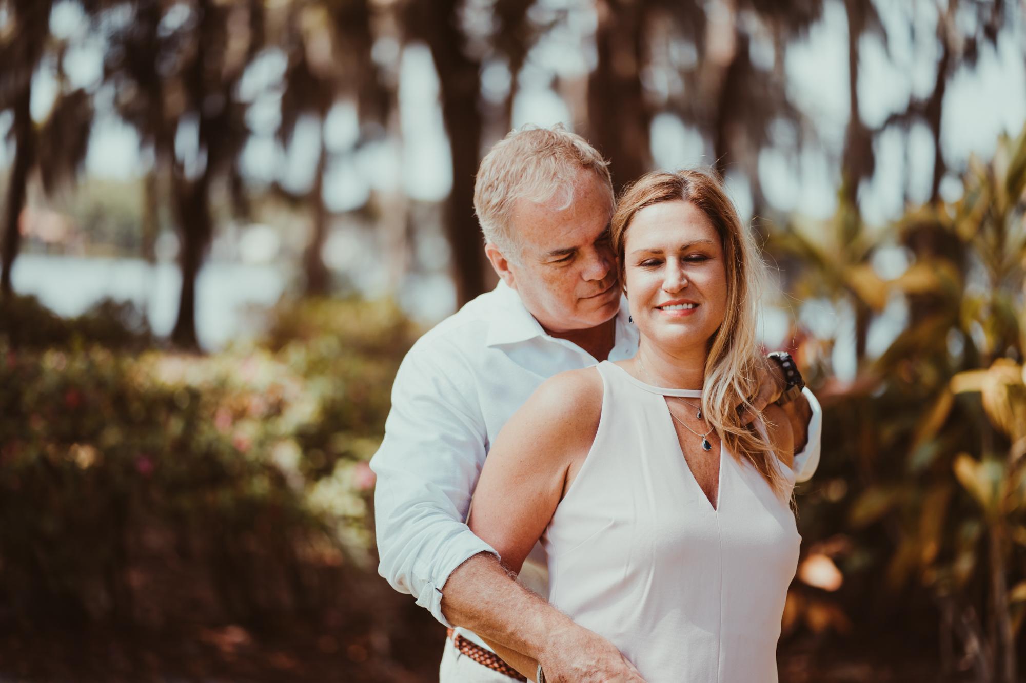 The Wedding Website of Kristin Leigh Davis and David Robert Mullen, Jr.