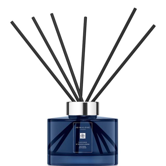 Jo Malone London Lavender & Moonflower Diffuser 5.6 oz.