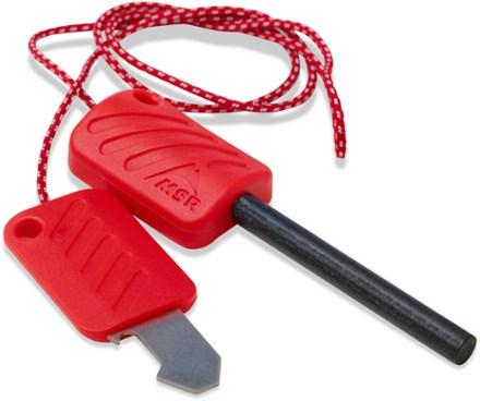 MSR   Strike Igniter