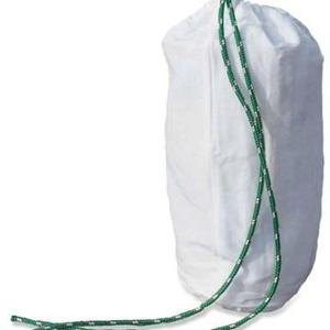 Ursack   Major Bear Bag