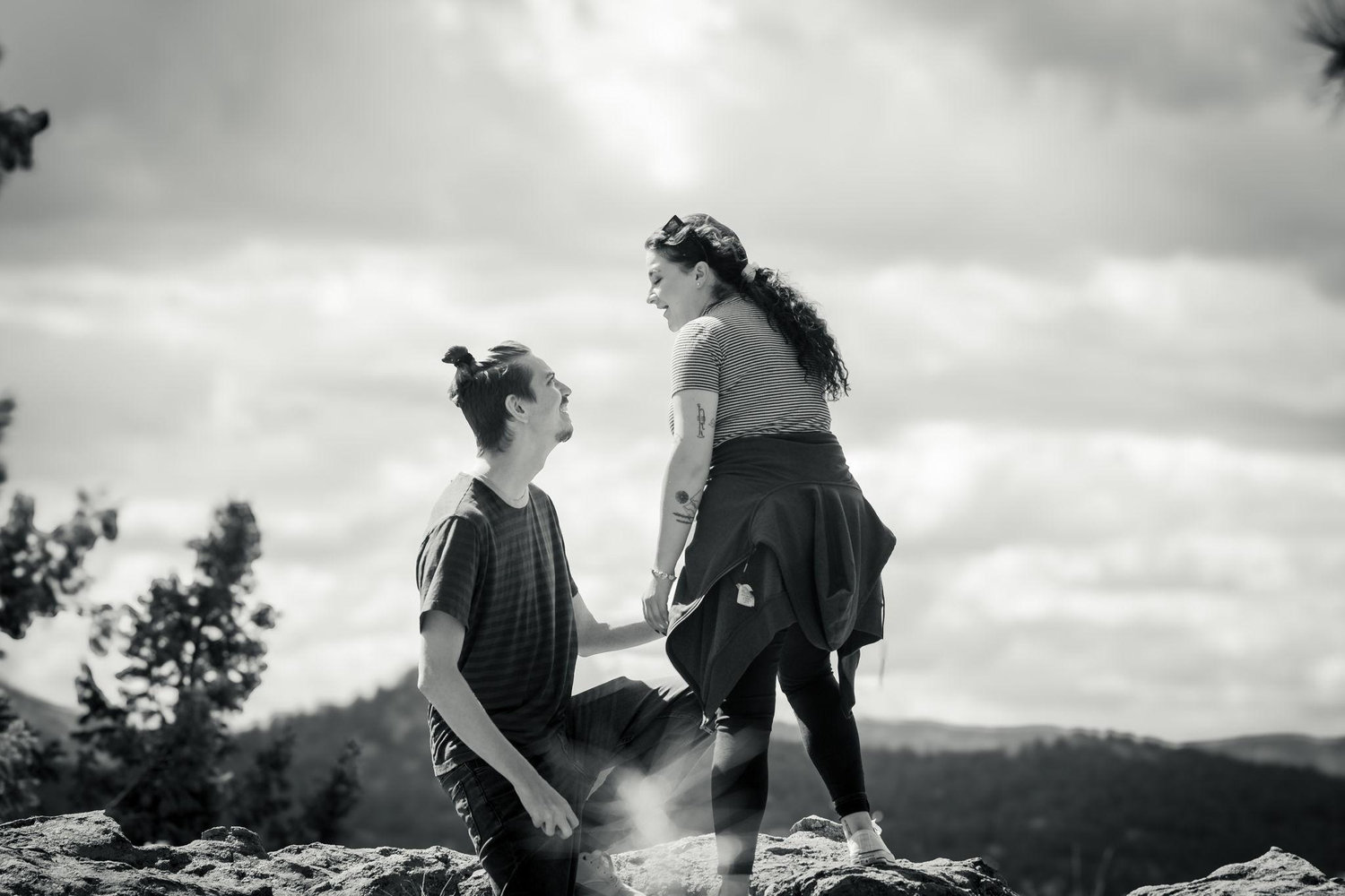 The Wedding Website of Naomi Vannice and Joey Heydorn
