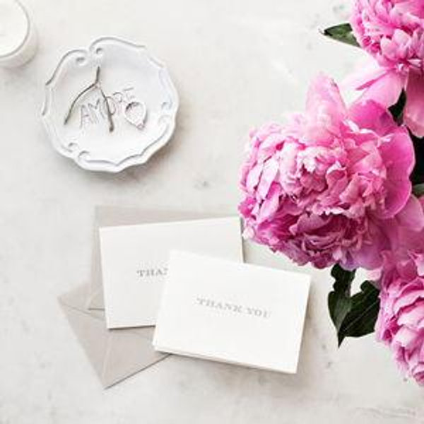 Our newlywed fund