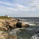 Beavertail State Park