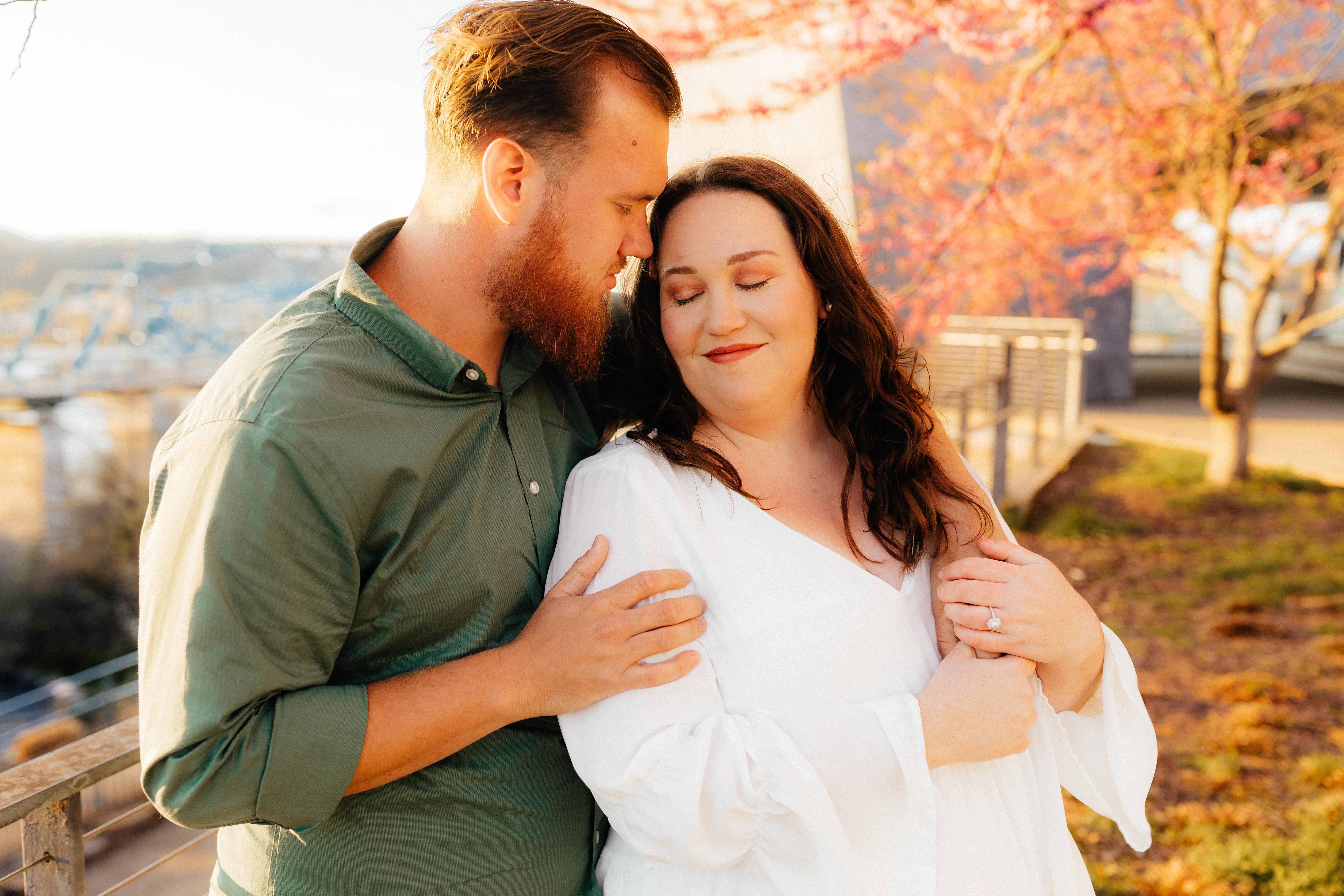 The Wedding Website of Leah Vickery and Jeremy Wilkins