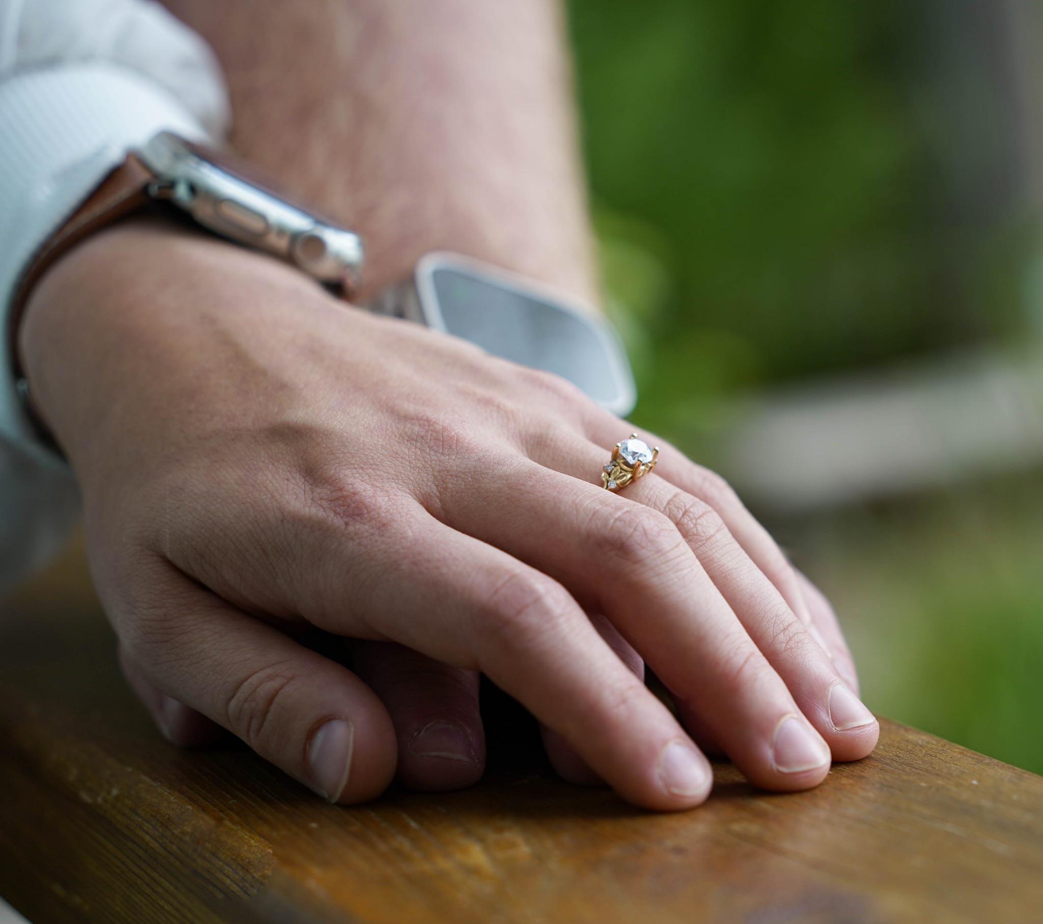 4d33ad71-50de-4950-a6c5-e3732e35e46a