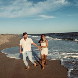 Honeymoon Fund