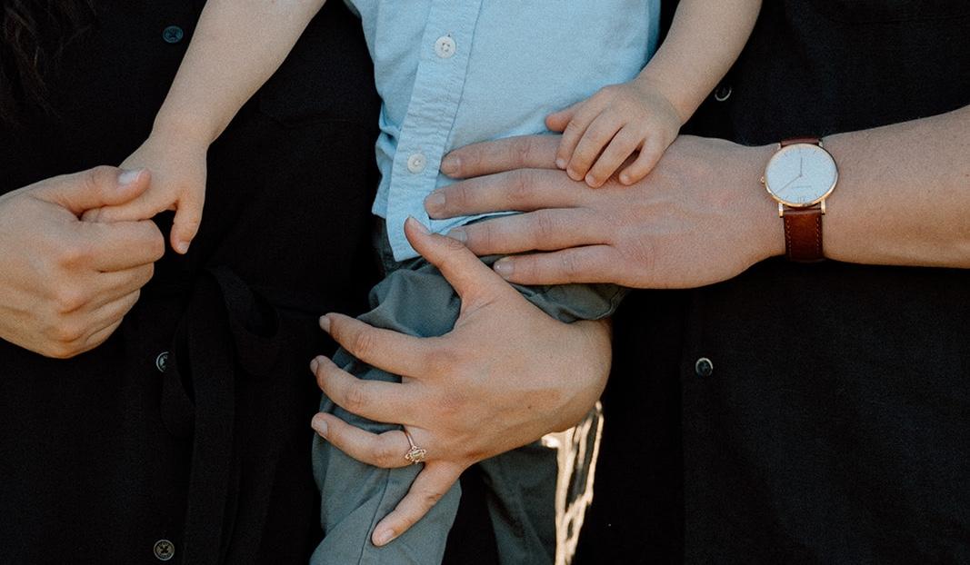 The Wedding Website of Shannon Jimenez and Curran Simpson
