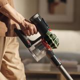 V8 Cyclone Cordless Vacuum
