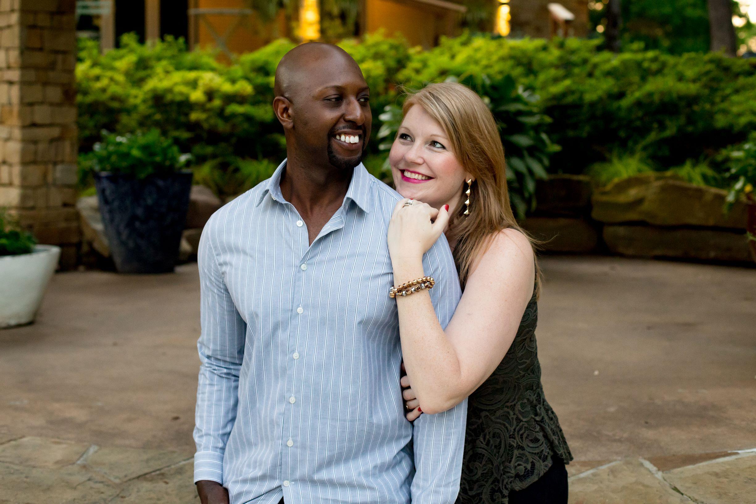 The Wedding Website of Holly Fields and Vincent Shaw