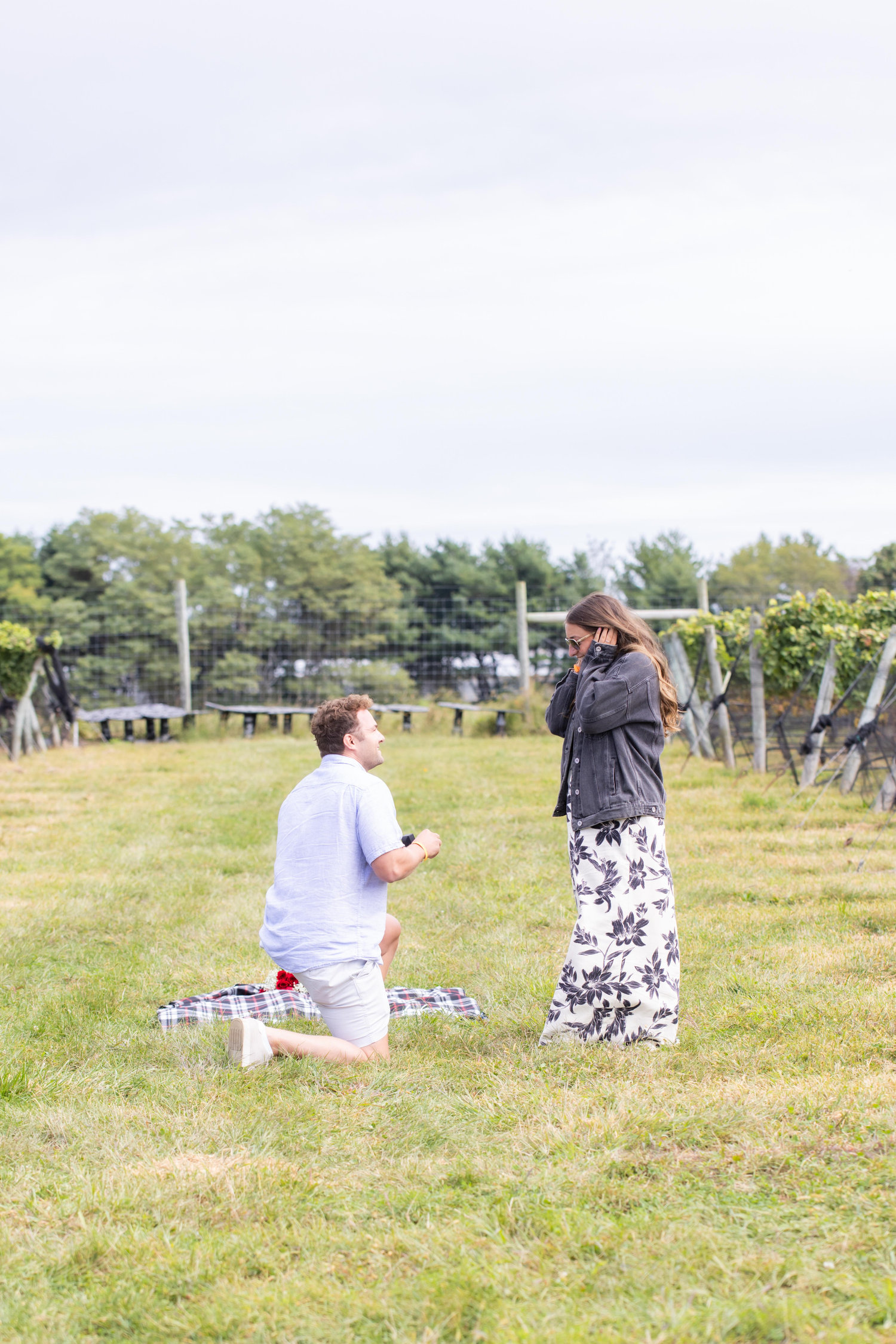 The Wedding Website of Alexandra Cangelosi and Steven Riekert
