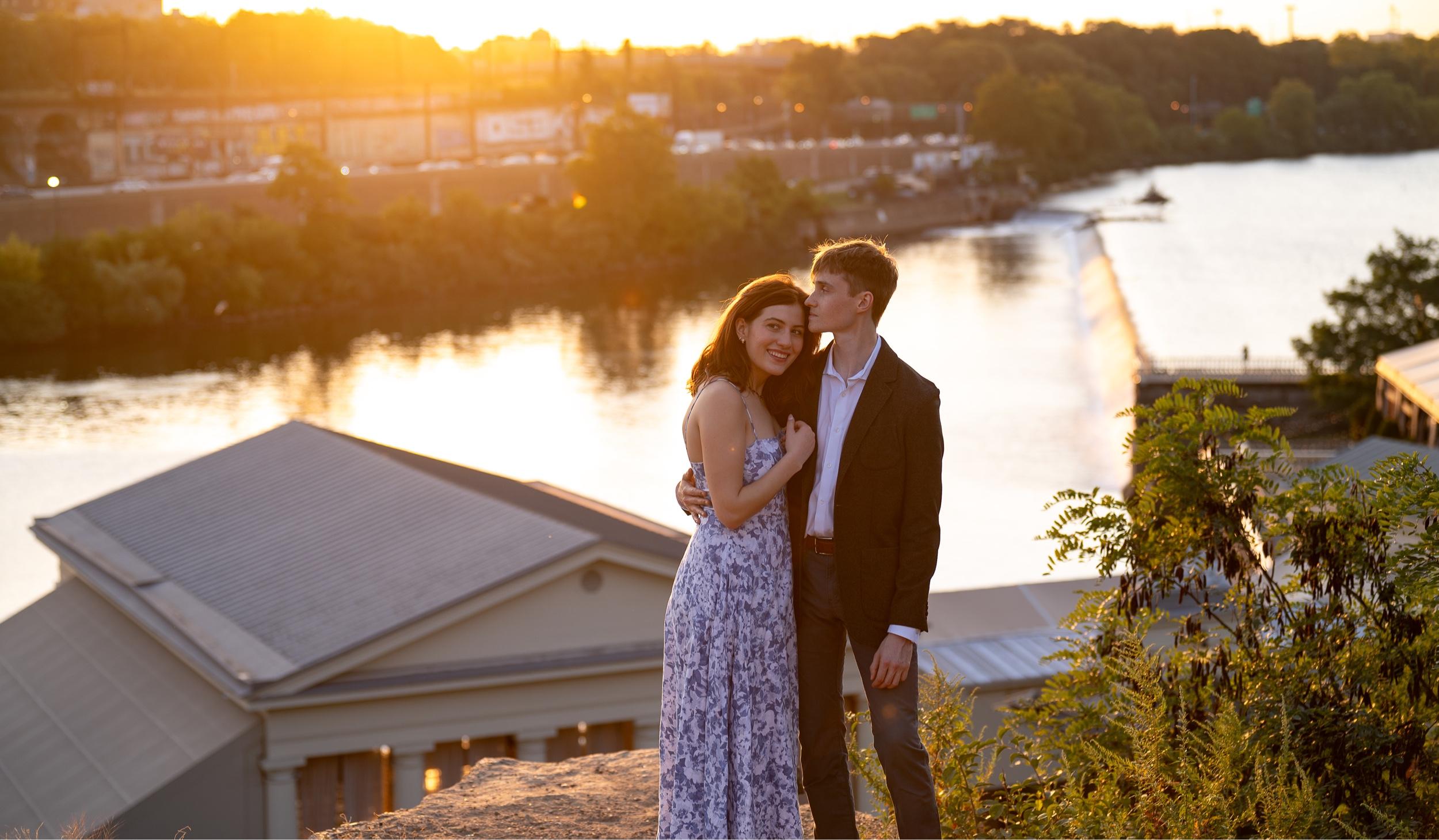 The Wedding Website of Audrey Adams and Aidan Hamilton