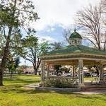 Paso Robles Downtown Main Street Association