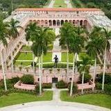 Ringling Museum