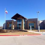 Frisco Gun Club