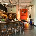 Cultured South Fermentation Co.