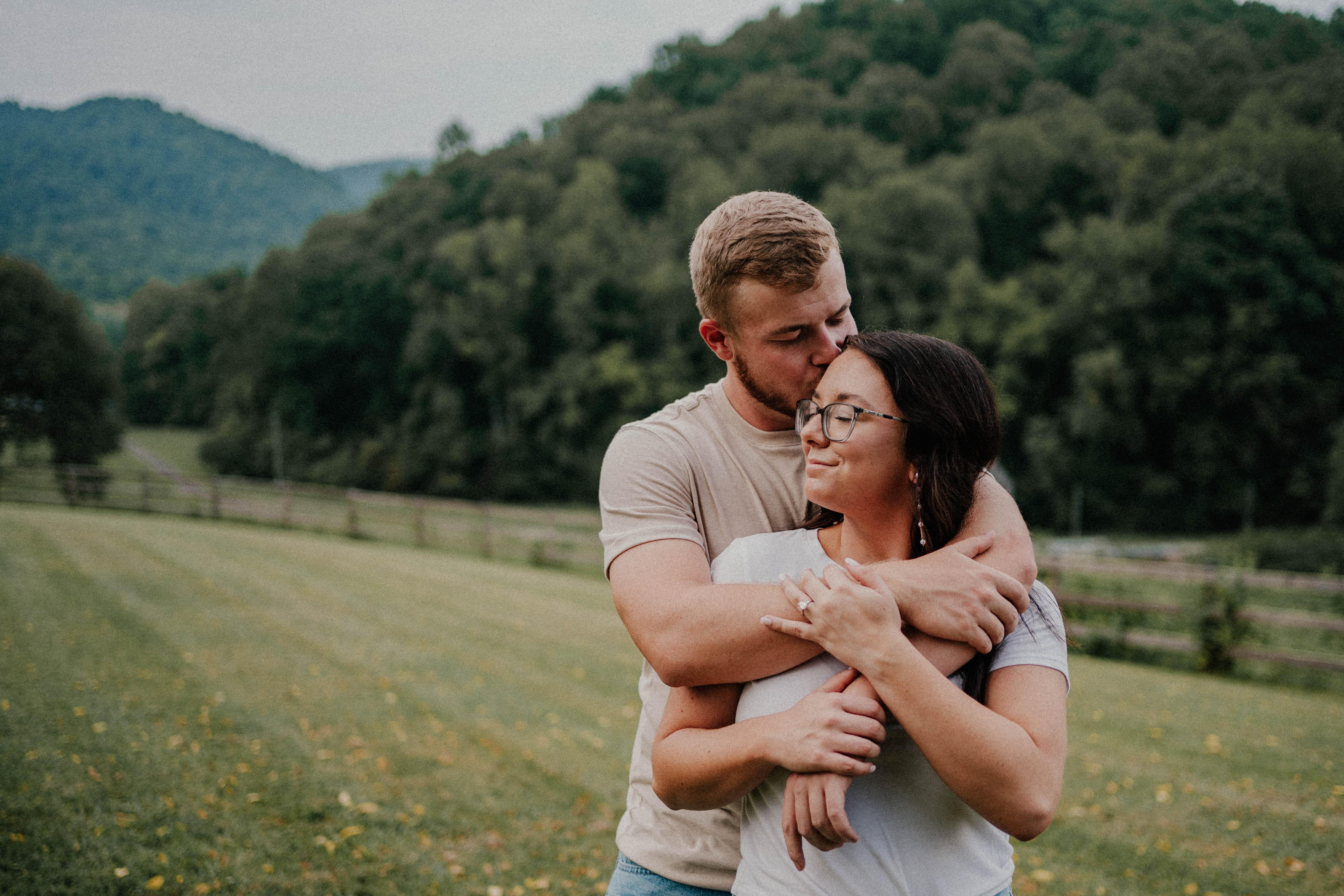 The Wedding Website of Logan Hutchens and Kaitlyn Wickham