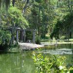 Airlie Gardens