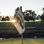 Stonebridge Country Club
